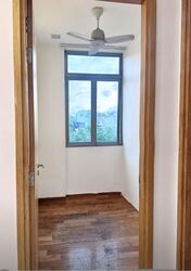 Gambir Ridge (D19), Apartment #582349431